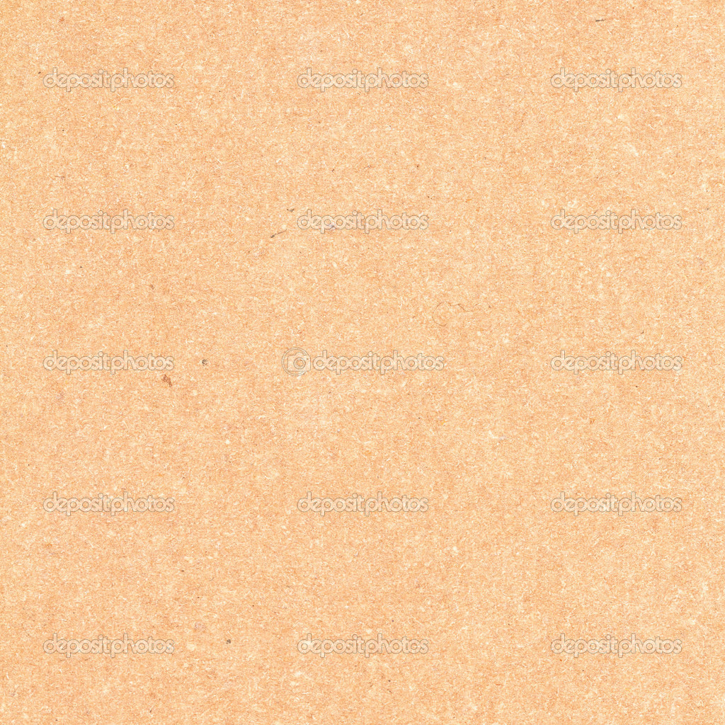 Brown paper texture Stock Photo by ©Zakharova 42394219